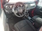 2020 Jeep Wrangler Sport იყიდება Apopka-ში, FL - Mechanical