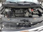 2018 Ford Explorer Xlt на продаже в Walton, KY - Front End