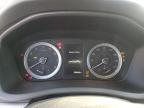 2019 Hyundai Sonata Limited   продається в Oklahoma City, OK - Hail