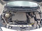 2020 VAUXHALL ASTRA SRI VX LINE NAV TUR  for sale at Copart EAST KILBRIDE
