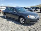Reno, NV에서 판매 중인 2014 Chevrolet Impala Limited Ls - Rear End