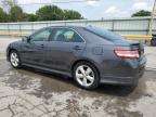 Lebanon, TN에서 판매 중인 2011 Toyota Camry Base - Side