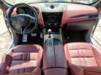 2018 Maserati Levante Sport na sprzedaż w Woodhaven, MI - Front End