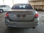 2010 Honda Accord Exl for Sale in Phoenix, AZ - Side