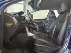Ham Lake, MN에서 판매 중인 2014 Hyundai Elantra Gt  - Mechanical