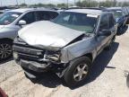 2004 Chevrolet Trailblazer Ls იყიდება Las Vegas-ში, NV - Front End