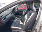 2010 VOLVO V70 R-DESI for sale at Copart WHITBURN