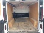 2018 VAUXHALL VIVARO 290 for sale at Copart CORBY