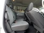 2023 Ram 1500 Classic Slt de vânzare în Orlando, FL - Front End