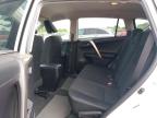 2013 TOYOTA RAV4 ICON for sale at Copart SANDTOFT