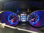 2016 Subaru Legacy 2.5I Premium de vânzare în West Mifflin, PA - Front End