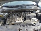 2008 Lexus Rx 350   for Sale in Greenwell Springs, LA - Minor Dent/Scratches