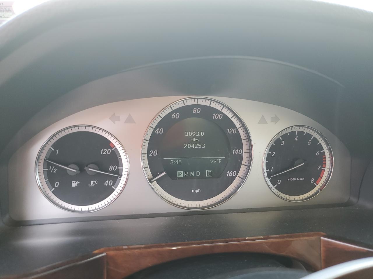 2010 Mercedes-Benz Glk 350 4Matic VIN: WDCGG8HB4AF414082 Lot: 62232315