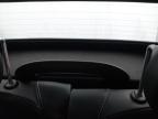 2012 ABAR 500 C S-A for sale at Copart GLOUCESTER