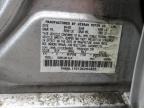 2003 Nissan Altima Base للبيع في Denver، CO - Front End