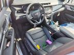 2025 Cadillac Xt6 Premium Luxury   en Venta en Grand Prairie, TX - Water/Flood