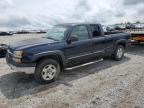 Earlington, KY에서 판매 중인 2005 Chevrolet Silverado K1500 - Water/Flood