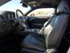 2012 Dodge Challenger R/T na sprzedaż w Reno, NV - Front End