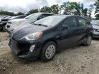 2016 Toyota Prius C zu verkaufen in Hampton, VA - Normal Wear