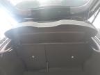 2023 NISSAN JUKE ACENT for sale at Copart EAST KILBRIDE