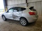 2011 Nissan Rogue S იყიდება Pennsburg-ში, PA - Side