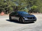 2020 Honda Civic Sport for Sale in Miami, FL - Front End