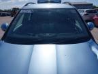 2013 SKODA YETI SE TD for sale at Copart SANDWICH