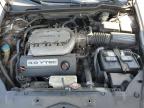 2006 Honda Accord Ex продається в Hillsborough, NJ - Front End