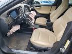2016 Tesla Model S  for Sale in New Britain, CT - Front End
