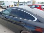 2015 BMW 420D GRAN for sale at Copart SANDWICH