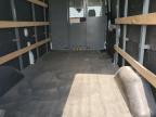 2021 Ford Transit T-250 за продажба в Greenwood, NE - Front End