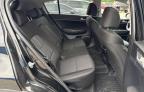 Kansas City, KS에서 판매 중인 2022 Kia Sportage Lx - Normal Wear