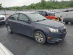 2014 Chevrolet Cruze Ls للبيع في Grantville، PA - Mechanical