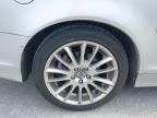 2009 VOLVO C70 SE TD for sale at Copart ST HELENS