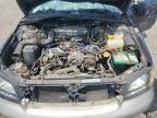 2001 Subaru Legacy Outback zu verkaufen in Fredericksburg, VA - Front End