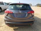 2020 Honda Hr-V Lx იყიდება Chatham-ში, VA - Front End