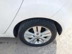 2013 HYUNDAI IX20 STYLE for sale at Copart ST HELENS