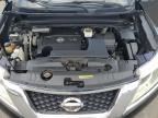2014 Nissan Pathfinder S for Sale in Kapolei, HI - Normal Wear