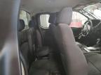2024 Nissan Frontier S na sprzedaż w Lansing, MI - Front End