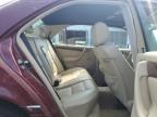 East Granby, CT에서 판매 중인 1999 Mercedes-Benz C 230 - Minor Dent/Scratches