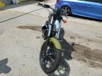 2024 Honda Vt1300 Cxa for Sale in Rogersville, MO - All Over
