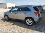 2014 Mitsubishi Outlander Sport Se იყიდება Tanner-ში, AL - Rollover
