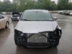 Ellwood City, PA에서 판매 중인 2019 Dodge Grand Caravan Sxt - Front End
