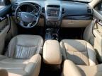 2015 Kia Sorento Lx   for Sale in Montgomery, AL - Rear End
