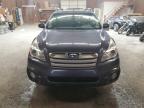 2013 Subaru Outback 2.5I Premium   for Sale in Ebensburg, PA - Rear End