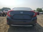 2018 Honda Civic Lx   de vânzare în Baltimore, MD - Front End
