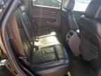 2010 Cadillac Srx Performance Collection იყიდება Grand Prairie-ში, TX - Rear End