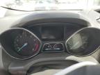 2017 Ford Escape Se for Sale in Loganville, GA - Front End