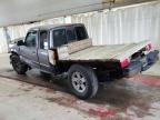 2004 Ford Ranger Super Cab de vânzare în Angola, NY - All Over