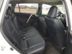2015 Toyota Rav4 Limited for Sale in Brighton, CO - Hail
